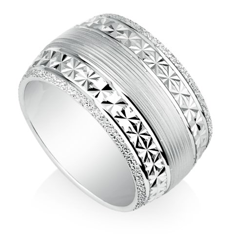 https://www.goldiam.co.il/sites/default/files/033_whitegold%20%28%D7%A7%D7%98%D7%9F%29.jpg